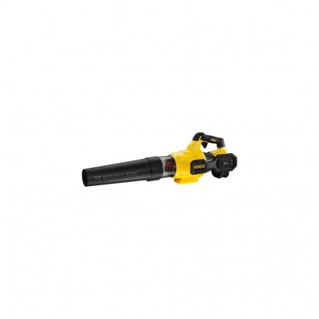 DeWALT DCMBA572N-XJ leaf blower