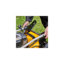 DeWALT DCMW564P2-QW lawn mower Push lawn mower