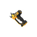 DeWALT DCMPP568N-XJ pruning shears