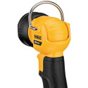 DeWALT DCL040 LED Black, Yellow