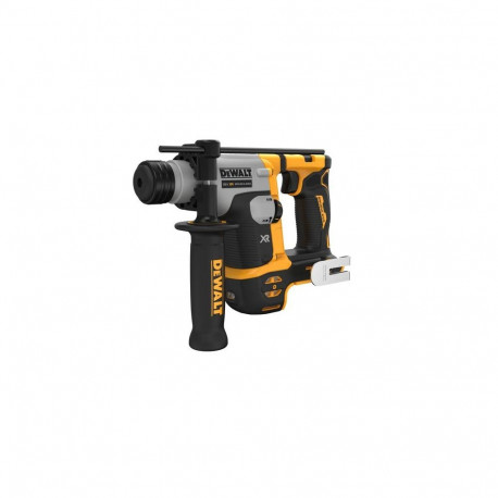 DeWALT DCH172N-XJ rotary hammer