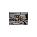 DeWALT DCF513N-XJ power screwdriver/impact driver