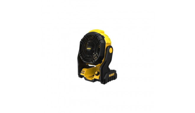 DeWALT DCE512N-XJ household fan