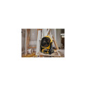DeWALT DCE512N-XJ household fan