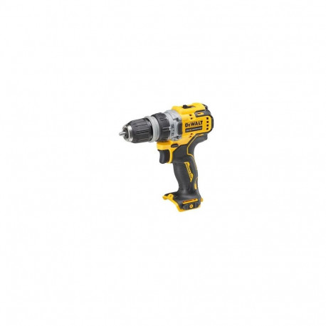 DeWALT DCD703NT-XJ power screwdriver/impact driver
