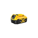 DeWALT DCB182-XJ cordless tool battery / charger