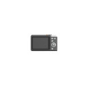 Denver DCA-4818B digital camera Compact camera 5 MP CMOS 20 x 20 pixels Black