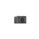 Denver DCA-4818B digital camera Compact camera 5 MP CMOS 20 x 20 pixels Black