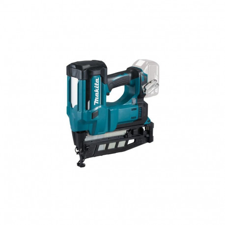 Makita DBN600Z nailer/staple guns Nailer/staple gun Battery
