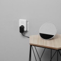 Byron DBY-22313 B313 Wireless doorbell set