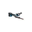 Makita DBS180Z portable sander Detail sander Black, Blue