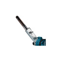 Makita DBS180Z portable sander Detail sander Black, Blue