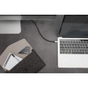 Digitus USB-3.0 Gen.1, USB Type-C connection cable