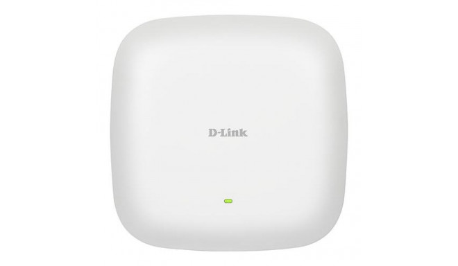 D-Link AX3600 Wi-Fi 6 Dual-Band PoE Access Point