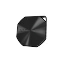 MSI DATAMAG 20GBPS 2TB external solid state drive USB Type-C USB 3.2 Gen 2x2 Black