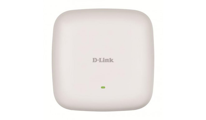 D-Link Wireless AC2300 Wave2 Dual-Band PoE Acess Point
