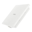 D-Link Wireless AC1200 Wave 2 Dual Band Outdoor PoE Access Points DAP-3666