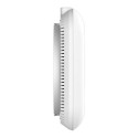 D-Link Wireless AC1200 Wave 2 Dual-Band PoE Access Point DAP-2662