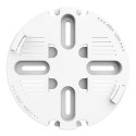 D-Link Wireless AC1200 Wave 2 Dual-Band PoE Access Point DAP-2662