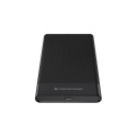 Conceptronic DANTE06B 2.5&quot; Hard Drive Box USB 3.0