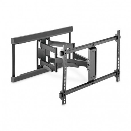 Digitus Full Motion TV Wall Bracket (37-80")