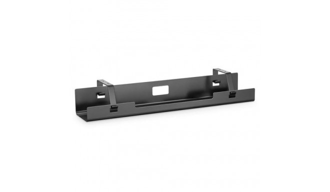 Digitus Cable management duct
