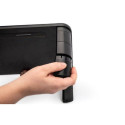Digitus Ergonomic Monitor Riser