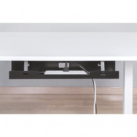 Digitus Cable management duct