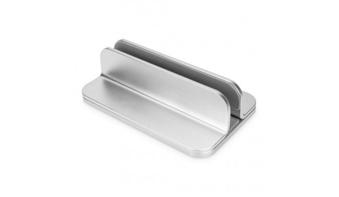 Digitus Vertical Notebook Stand