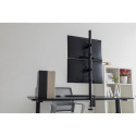 Digitus Universal Dual Monitor Stand, vertical