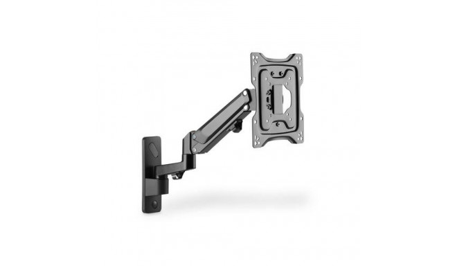 Digitus Universal Monitor Wall Mount with Gas Spring and Swivel Arm