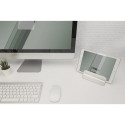 Digitus Vertical Notebook Stand