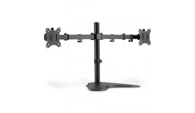 Digitus Universal Dual Monitor Stand