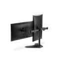 Digitus Universal Dual Monitor Stand
