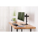 Digitus Universal Dual Monitor Stand