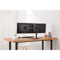 Digitus Universal Dual Monitor Stand
