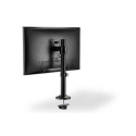 Digitus Universal Single Monitor Pole Mount