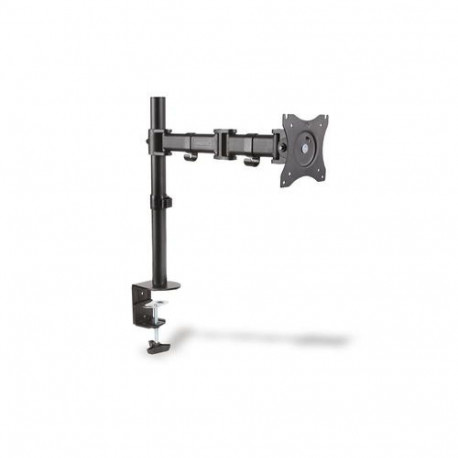 Digitus Universal Single Monitor Clamp Mount