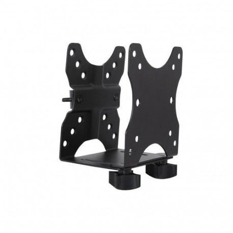 Digitus Multifunctional Mini Desktop PC holder