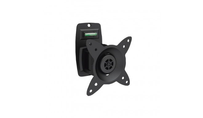 Digitus Universal Wall Mount with swivel function