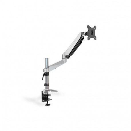 Digitus Single monitor mount, 32", 8 kg