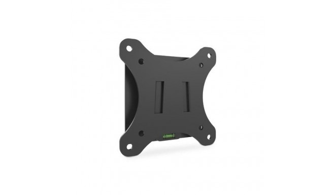 Digitus Universal Wall Mount for monitors up to 81 cm (32&quot;)