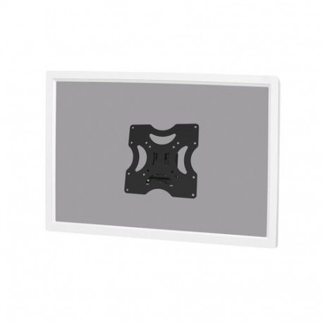 Digitus Universal TV/Monitor Wall Mount, 37"