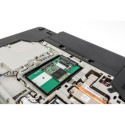 Digitus 2,5&quot; SATA HDD Enclosure M.2 or mSATA