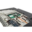 Digitus 2,5&quot; SATA HDD Enclosure M.2 or mSATA