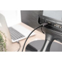 Digitus USB-C - HDMI Video Adapter Cable, UHD 4K / 30 Hz