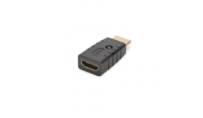 Digitus 4K HDMI EDID Emulator