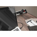 Digitus notebook charger USB-C, 100W GaN