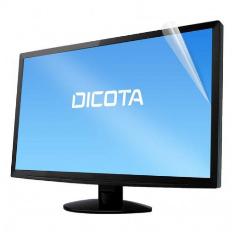 DICOTA D70823 monitor accessory Anti-glare filter