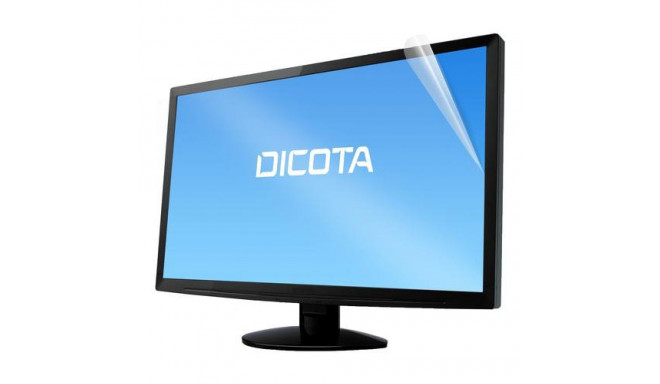 DICOTA D70823 monitor accessory Anti-glare filter